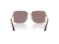 Coach Cw429 Lunettes de Soleil HC 7174D 94417N