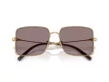 Coach Cw429 Lunettes de Soleil HC 7174D 94417N