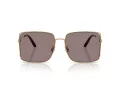 Coach Cw429 Lunettes de Soleil HC 7174D 94417N