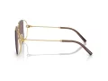 Coach Cw429 Lunettes de Soleil HC 7174D 94417N