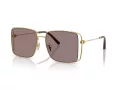 Coach Cw429 Lunettes de Soleil HC 7174D 94417N