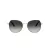 Coach Cad79 Lunettes de Soleil HC 7175 90053C