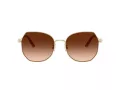 Coach Cad79 Lunettes de Soleil HC 7175 900574