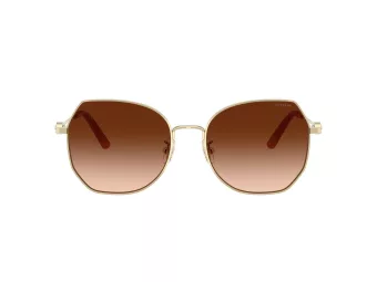 Coach Cad79 Lunettes de Soleil HC 7175 900574