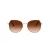 Coach Cad79 Lunettes de Soleil HC 7175 900574