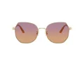 Coach Cad79 Lunettes de Soleil HC 7175 900578
