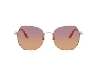 Coach Cad79 Lunettes de Soleil HC 7175 900578