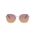 Coach Cad79 Lunettes de Soleil HC 7175 900578