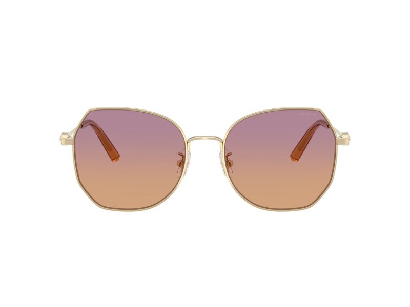 Coach Cad79 Lunettes de Soleil HC 7175 900578