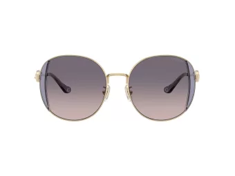Coach Cad73 Lunettes de Soleil HC 7176B 900536