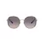 Coach Cad73 Lunettes de Soleil HC 7176B 900536