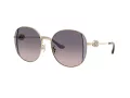 Coach Cad73 Lunettes de Soleil HC 7176B 900536