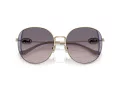 Coach Cad73 Lunettes de Soleil HC 7176B 900536