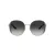 Coach Cad73 Lunettes de Soleil HC 7176B 90053C