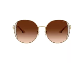 Coach Cad73 Lunettes de Soleil HC 7176B 900574