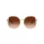 Coach Cad73 Lunettes de Soleil HC 7176B 900574
