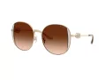 Coach Cad73 Lunettes de Soleil HC 7176B 900574