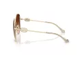Coach Cad73 Lunettes de Soleil HC 7176B 900574