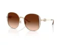 Coach Cad73 Lunettes de Soleil HC 7176B 900574