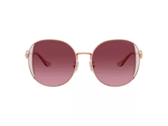 Coach Cad73 Lunettes de Soleil HC 7176B 93318H
