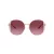 Coach Cad73 Lunettes de Soleil HC 7176B 93318H