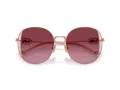Coach Cad73 Lunettes de Soleil HC 7176B 93318H