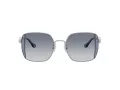 Coach Cad72 Lunettes de Soleil HC 7177B 900135