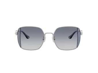 Coach Cad72 Lunettes de Soleil HC 7177B 900135