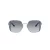 Coach Cad72 Lunettes de Soleil HC 7177B 900135