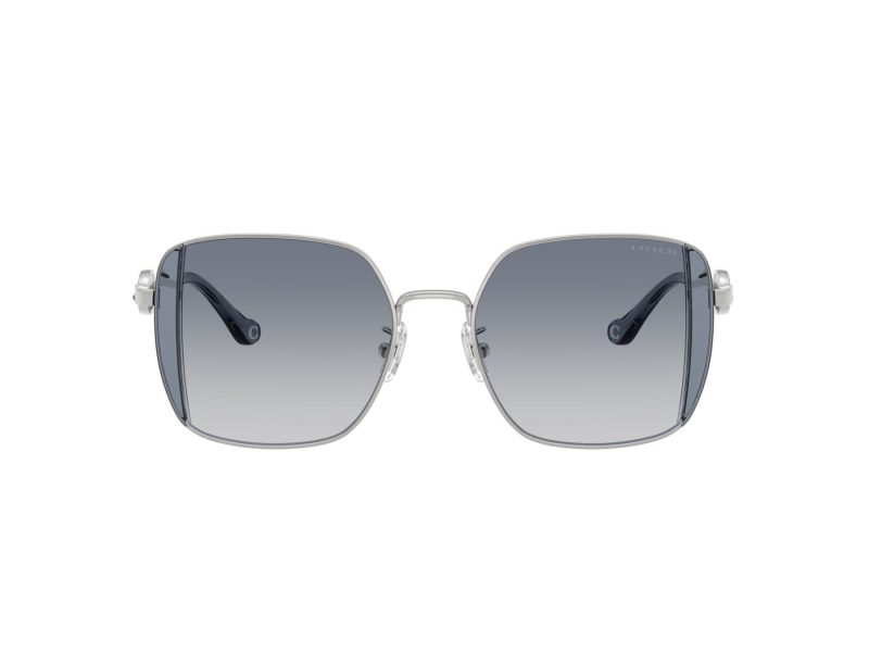 Coach Cad72 Lunettes de Soleil HC 7177B 900135
