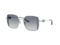 Coach Cad72 Lunettes de Soleil HC 7177B 900135