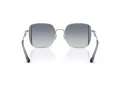 Coach Cad72 Lunettes de Soleil HC 7177B 900135