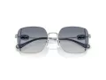Coach Cad72 Lunettes de Soleil HC 7177B 900135