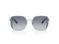 Coach Cad72 Lunettes de Soleil HC 7177B 900135