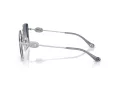 Coach Cad72 Lunettes de Soleil HC 7177B 900135
