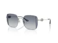 Coach Cad72 Lunettes de Soleil HC 7177B 900135
