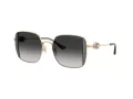 Coach Cad72 Lunettes de Soleil HC 7177B 90053C