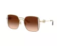 Coach Cad72 Lunettes de Soleil HC 7177B 900574