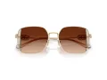 Coach Cad72 Lunettes de Soleil HC 7177B 900574