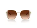 Coach Cad72 Lunettes de Soleil HC 7177B 900574