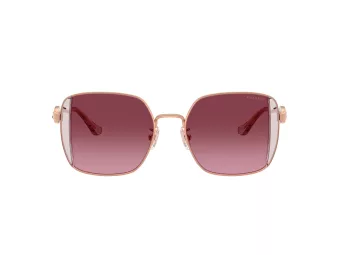 Coach Cad72 Lunettes de Soleil HC 7177B 93318H