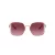Coach Cad72 Lunettes de Soleil HC 7177B 93318H
