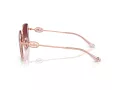 Coach Cad72 Lunettes de Soleil HC 7177B 93318H