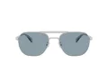 Coach Cae80 Lunettes de Soleil HC 7178 900172