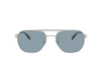 Coach Cae80 Lunettes de Soleil HC 7178 900172
