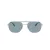 Coach Cae80 Lunettes de Soleil HC 7178 900172