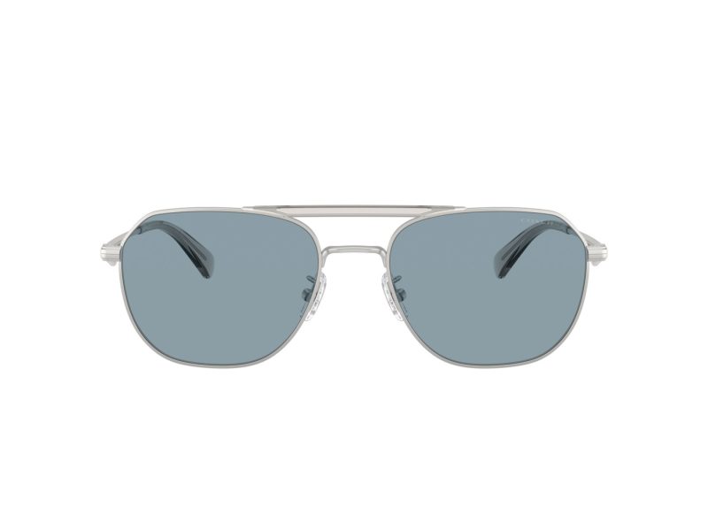 Coach Cae80 Lunettes de Soleil HC 7178 900172