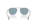 Coach Cae80 Lunettes de Soleil HC 7178 900172