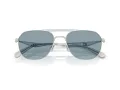 Coach Cae80 Lunettes de Soleil HC 7178 900172