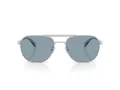 Coach Cae80 Lunettes de Soleil HC 7178 900172